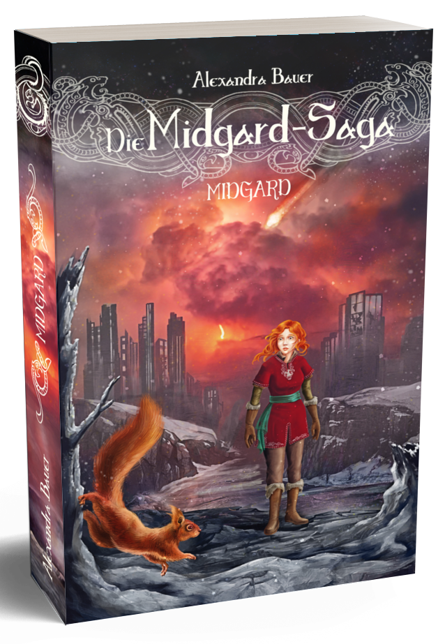 Midgard