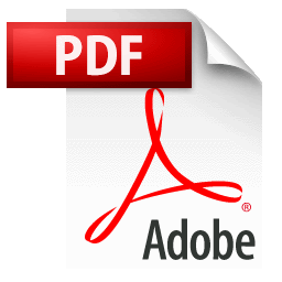 Adobe_Reader