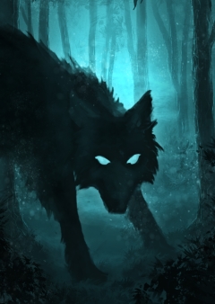 Fenrir1