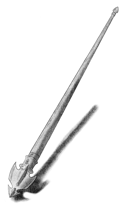 Gungnir1