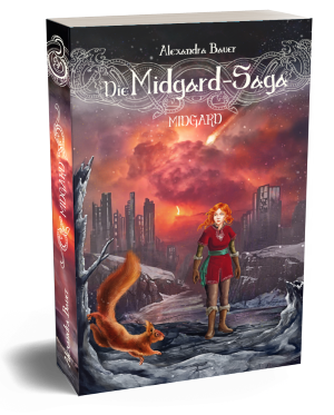 Midgard